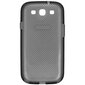 Protective Cover for Samsung Galaxy SIII cena un informācija | Telefonu vāciņi, maciņi | 220.lv