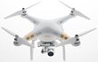 DJI Phantom 3 Professional W323B цена и информация | Droni | 220.lv