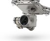 DJI Phantom 3 Professional W323B цена и информация | Droni | 220.lv