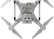 DJI Phantom 3 Professional W323B цена и информация | Droni | 220.lv