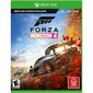 Microsoft Xbox One Forza Horizon 4 + Forza Motorsport (Voucher) cena un informācija | Datorspēles | 220.lv