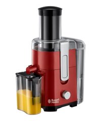 Russell Hobbs Desire 24740-56 цена и информация | Соковыжималки | 220.lv