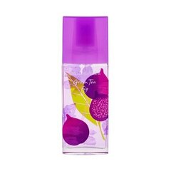 Tualetes ūdens Elizabeth Arden Green Tea Fig EDT sievietēm 50 ml цена и информация | Женские духи | 220.lv