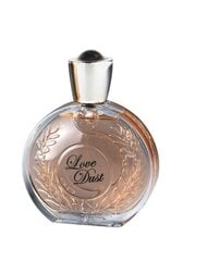 Парфюмированная вода Omerta Love Dust EDP для женщин 100 мл цена и информация | Женские духи | 220.lv