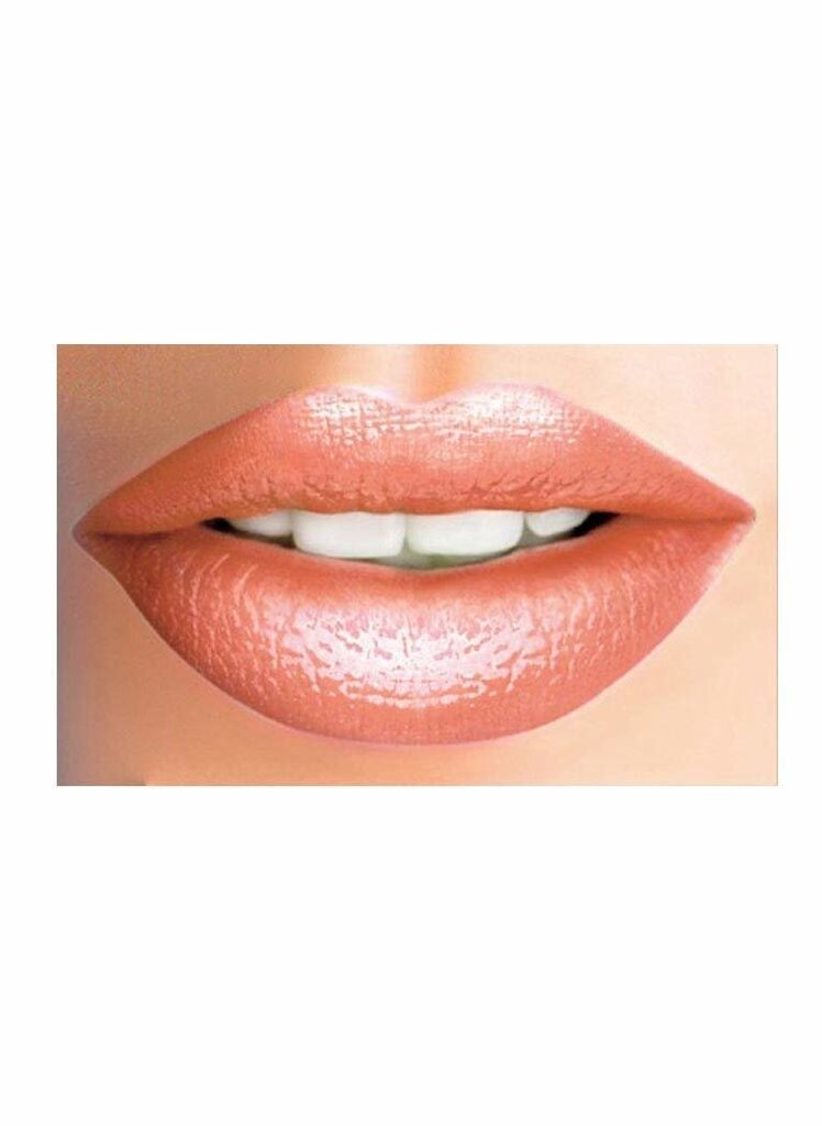 Lūpu spīdums Eveline Lip Theraphy 6in1 Care&Color 12 ml cena un informācija | Lūpu krāsas, balzāmi, spīdumi, vazelīns | 220.lv