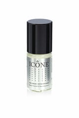 Nagu balzams - kondicionieris Icone 6 ml цена и информация | Лаки для ногтей, укрепители | 220.lv