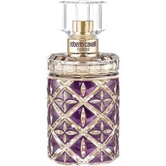 Parfimērijas ūdens sievietēm Roberto Cavalli Florence EDP 75 ml цена и информация | Женские духи | 220.lv