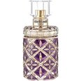 Женская парфюмерия Florence Roberto Cavalli EDP: Емкость - 75 ml
