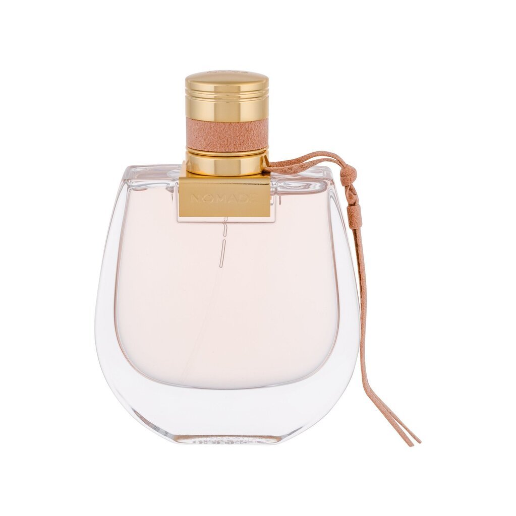 Parfimērijas ūdens Chloe Nomade EDP sievietēm 75 ml цена и информация | Sieviešu smaržas | 220.lv