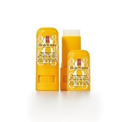 Защитный бальзам для губ Elizabeth Arden с SPF 50 6,8 г цена и информация | Помады, бальзамы, блеск для губ | 220.lv