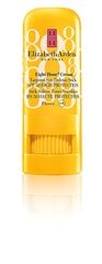 Защитный бальзам для губ Elizabeth Arden с SPF 50 6,8 г цена и информация | Помады, бальзамы, блеск для губ | 220.lv