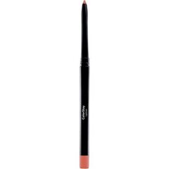 Lūpu kontūrzīmulis Revlon ColorStay 0.28 g цена и информация | Помады, бальзамы, блеск для губ | 220.lv