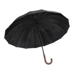 Lietussargs Esperanza EOU001K цена и информация | Женские зонты | 220.lv