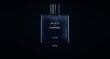 Smaržas vīriešiem Chanel Bleu de Chanel PP 50 ml цена и информация | Vīriešu smaržas | 220.lv