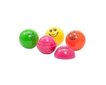 Lūpu balzams IDC Color Smile Icon Lips cena un informācija | Lūpu krāsas, balzāmi, spīdumi, vazelīns | 220.lv