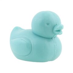 Мыло IDC Institute Beauty Items Duck Soap 70 г цена и информация | Мыло | 220.lv