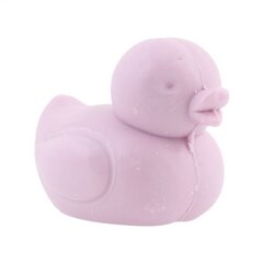 Ziepes IDC Institute Beauty Items Duck Soap 70 g цена и информация | Мыло | 220.lv