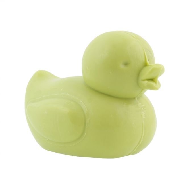 Ziepes IDC Institute Beauty Items Duck Soap 70 g цена и информация | Ziepes | 220.lv