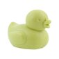 Ziepes IDC Institute Beauty Items Duck Soap 70 g cena un informācija | Ziepes | 220.lv