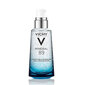Sejas serums Vichy Mineral 89, 50 ml цена и информация | Serumi sejai, eļļas | 220.lv