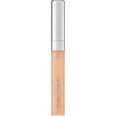 Pleť -voltage correctors True Match (The One Concealer) 6.8 ml