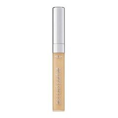 Maskēšanas līdzeklis L'Oreal Paris True Match The One 6.8 ml, 3W Golden Beige, 3W Golden Beige cena un informācija | Grima bāzes, tonālie krēmi, pūderi | 220.lv