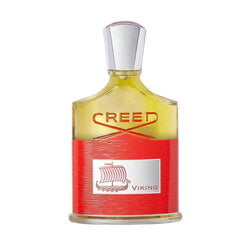 Парфюмированная вода Creed Viking EDP для мужчин 100 мл цена и информация | Мужские духи | 220.lv