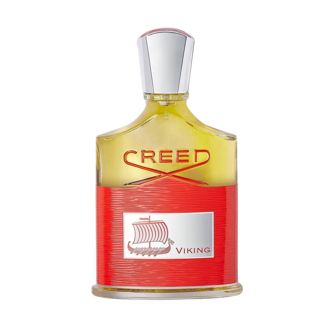 Parfimērijas ūdens Creed Viking EDP vīriešiem 100 ml cena un informācija | Vīriešu smaržas | 220.lv