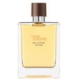 Parfimērijas ūdens Hermes Terre d'Hermes Intense Vetiver EDP vīriešiem 50 ml