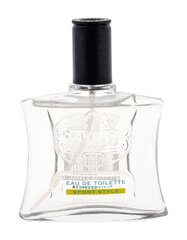 Tualetes ūdens Brut Sport Style EDT vīriešiem 100 ml цена и информация | Мужские духи | 220.lv