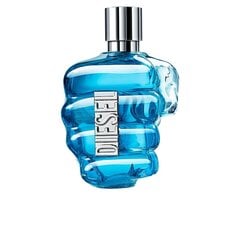 Tualetes ūdens Diesel Only The Brave HIGH EDT vīriešiem, 75 ml cena un informācija | Diesel Smaržas, kosmētika | 220.lv