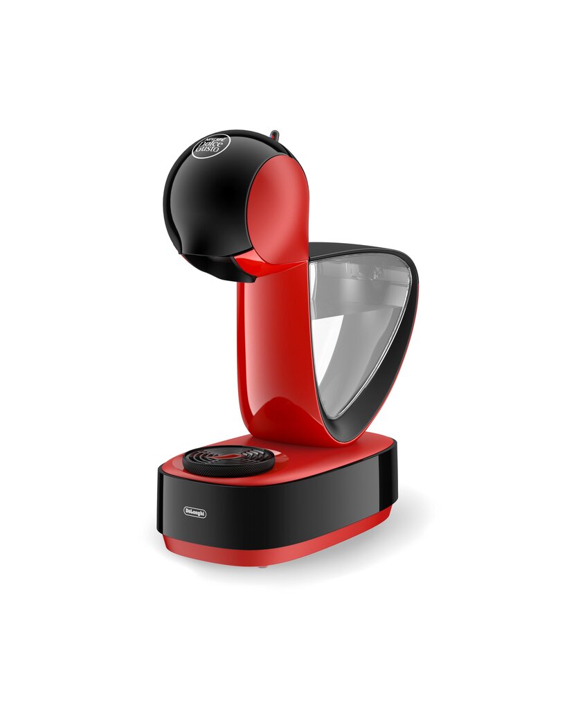 Nescafe® Dolce Gusto® Infinissima EDG260.R цена и информация | Kafijas automāti | 220.lv