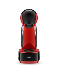 Nescafe® Dolce Gusto® Infinissima EDG260.R цена и информация | Кофемашины | 220.lv