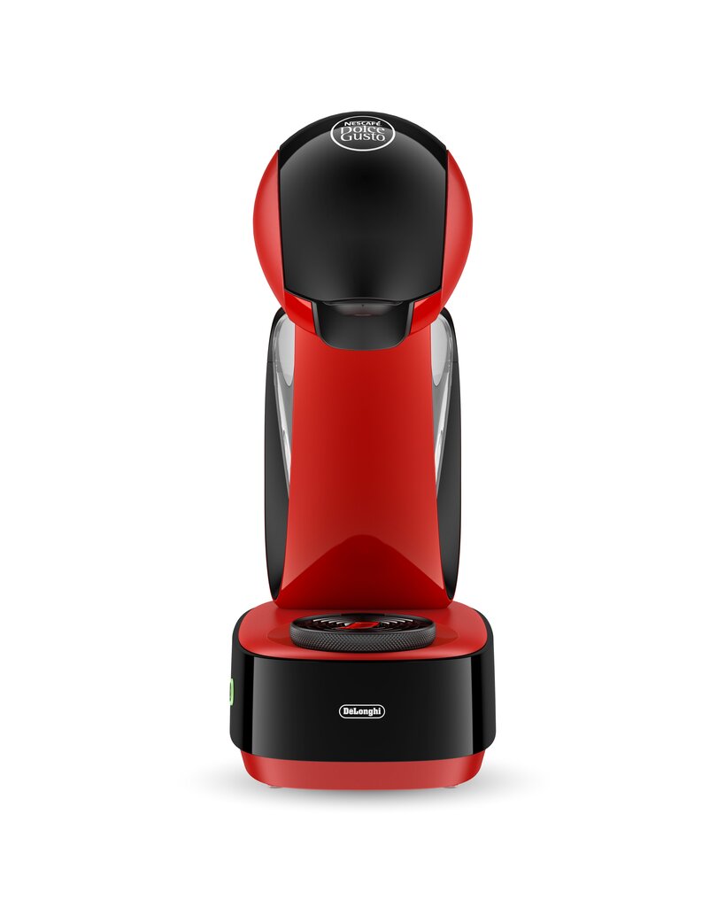 Nescafe® Dolce Gusto® Infinissima EDG260.R цена и информация | Kafijas automāti | 220.lv