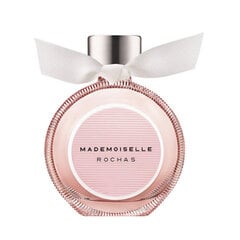 Parfimērijas ūdens Rochas Mademoiselle Rochas EDP sievietēm 50 ml cena un informācija | Rochas Smaržas, kosmētika | 220.lv