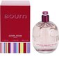 Parfimērijas ūdens Jeanne Arthes Boum EDP sievietēm 100 ml цена и информация | Sieviešu smaržas | 220.lv