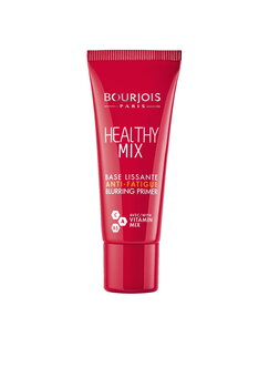 Основа для макияжа Bourjois Healthy Mix 00 Universal Shade, 20 мл цена и информация | Пудры, базы под макияж | 220.lv