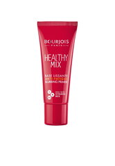 Grima bāze Bourjois Healthy Mix 20 ml, 00 Universal cena un informācija | Grima bāzes, tonālie krēmi, pūderi | 220.lv