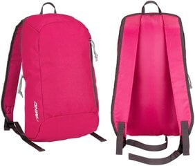 Sporta mugursoma Avento rozā цена и информация | Спортивные сумки и рюкзаки | 220.lv