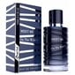 Tualetes ūdens Omerta Meet Me On The Wild Side EDT vīriešiem 100 ml cena un informācija | Vīriešu smaržas | 220.lv