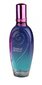 Parfimērijas ūdens Real Time Tropical Breeze EDP sievietēm 100 ml cena un informācija | Sieviešu smaržas | 220.lv