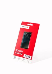 Evelatus, piemērots Asus ZenFone Go ZC500TG, caurspīdīgs цена и информация | Защитные пленки для телефонов | 220.lv