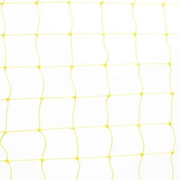 Badmintona komplekts ar tīklu āra tenisam Nils ZSB 2in1 цена и информация | Badmintons | 220.lv