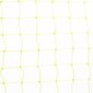 Badmintona komplekts ar tīklu āra tenisam Nils ZSB 2in1 cena un informācija | Badmintons | 220.lv