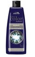 Matu skalošanas līdzeklis gaišiem matiem Joanna Professional Ultra Color System 150 ml, sudraba