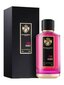 Parfimērijas ūdens Pink Roses EDP sievietēm 120 ml цена и информация | Sieviešu smaržas | 220.lv