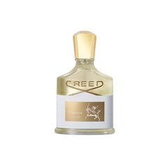 Creed Авентус для нее - EDP цена и информация | Женские духи | 220.lv