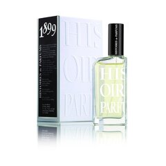 Smaržūdens Histoires de Parfums 1899 Hemingway sievietēm/vīriešiem, 60 ml cena un informācija | Sieviešu smaržas | 220.lv