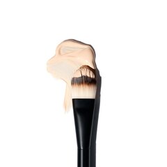 Кисть для основы макияжа NYX Pro Brush 07 цена и информация | Кисти для макияжа, спонжи | 220.lv