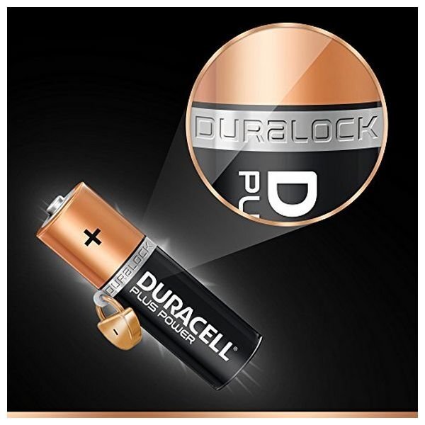 Duracell bateriju lādētājs ar baterijām цена и информация | Akumulatori, lādētāji un piederumi | 220.lv